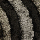 chandra flemish fle 51110 grey rug