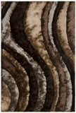chandra flemish fle 51110 grey rug