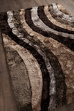 chandra flemish fle 51110 grey rug
