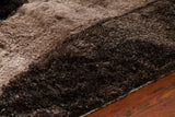 chandra flemish fle 51110 grey rug