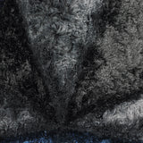 chandra flemish fle 51111 blue rug