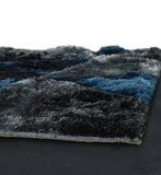 chandra flemish fle 51111 blue rug