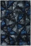 chandra flemish fle 51111 blue rug