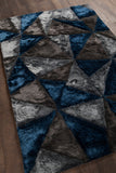 chandra flemish fle 51111 blue rug