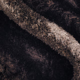 chandra flemish fle 51113 brown rug