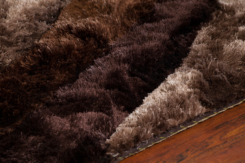 chandra flemish fle 51113 brown rug