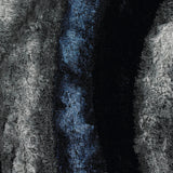 chandra flemish fle 51114 navy rug