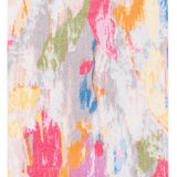 safavieh clearance florist fls152u pink rug