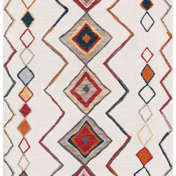 safavieh clearance farmhouse fmh599a ivory rug