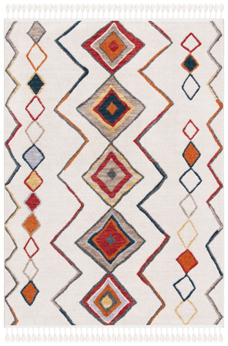 safavieh clearance farmhouse fmh599a ivory rug
