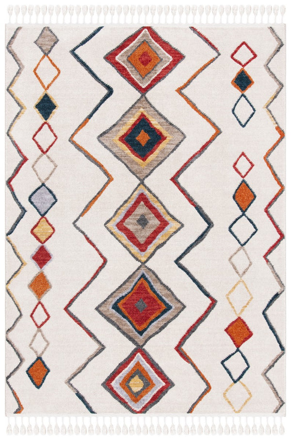 safavieh clearance farmhouse fmh599a ivory rug