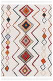 safavieh clearance farmhouse fmh599a ivory rug