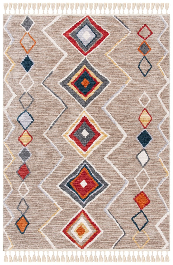 safavieh clearance farmhouse fmh599b beige rug