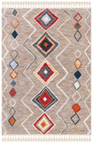 safavieh clearance farmhouse fmh599b beige rug