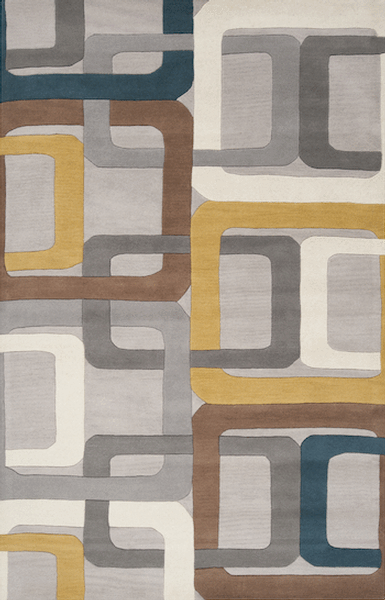 Surya rug co. | Grey rug | Forum | rugs done right