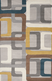 Surya rug co. | Grey rug | Forum | rugs done right