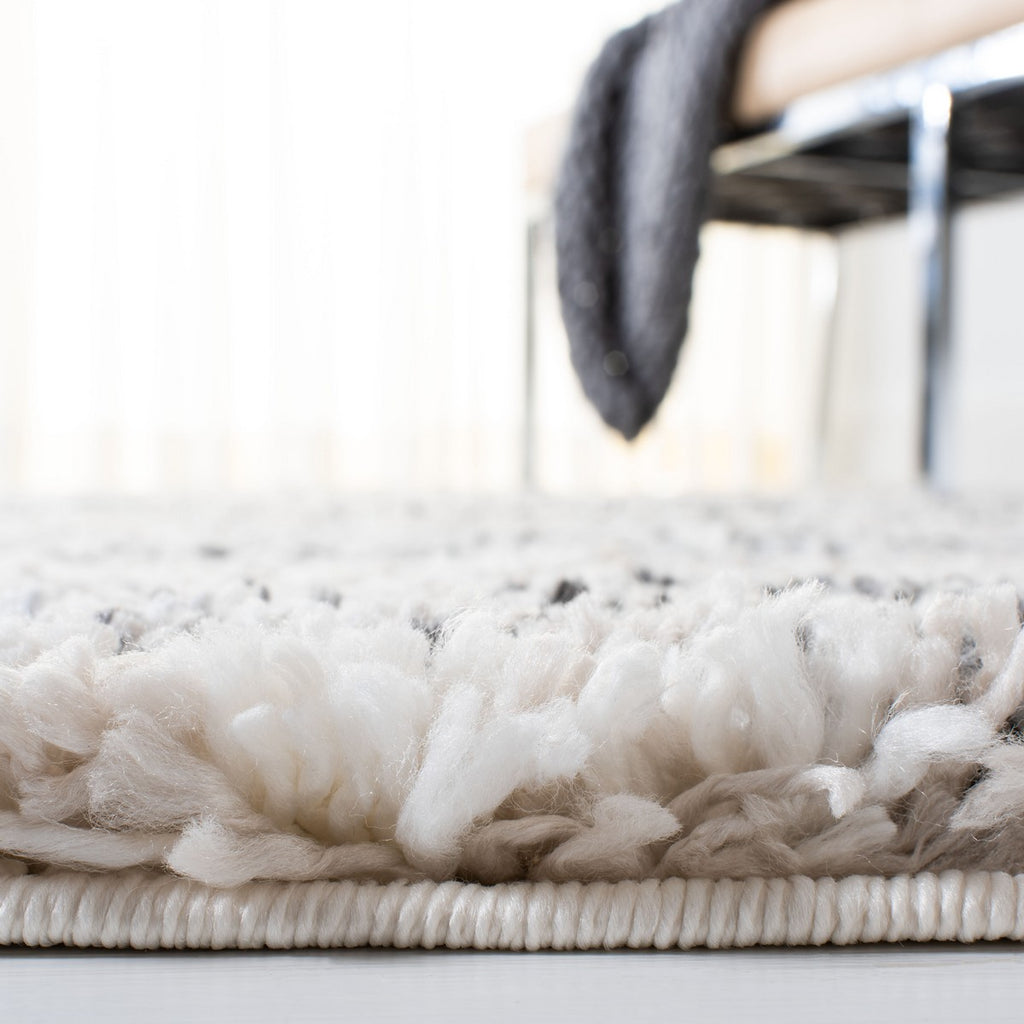 safavieh clearance fontana shag fnt842a ivory rug