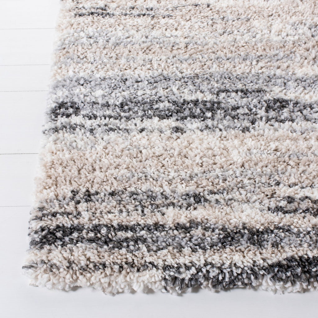safavieh clearance fontana shag fnt842a ivory rug