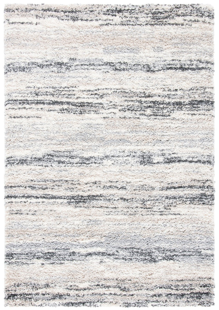 safavieh clearance fontana shag fnt842a ivory rug