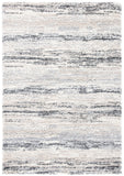 safavieh clearance fontana shag fnt842a ivory rug