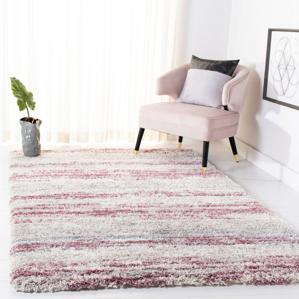 safavieh clearance fontana shag fnt842b ivory rug