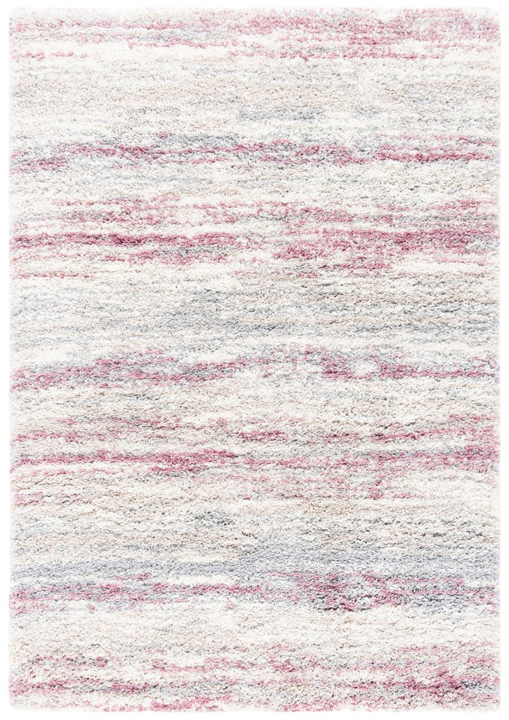 safavieh clearance fontana shag fnt842b ivory rug