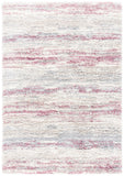 safavieh clearance fontana shag fnt842b ivory rug