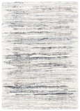 safavieh clearance fontana shag fnt850a ivory rug