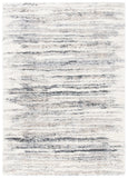 Safavieh Clearance Fontana Shag FNT850A Ivory Rug