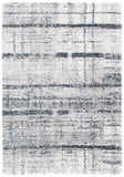 Safavieh Clearance Fontana Shag FNT855A Ivory Rug