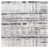 Safavieh Clearance Fontana Shag FNT855A Ivory Rug