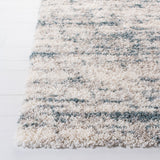 safavieh clearance fontana shag fnt873a ivory rug