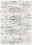 safavieh clearance fontana shag fnt873a ivory rug