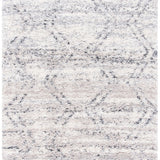 safavieh clearance fontana shag fnt881a ivory rug