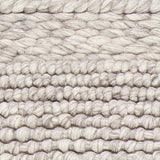 chandra forstel for 36900 natural mix rug
