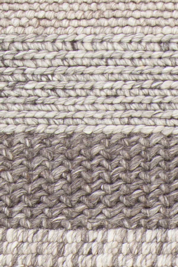 chandra forstel for 36901 grey mix rug