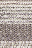 chandra forstel for 36901 grey mix rug