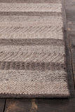 chandra forstel for 36901 grey mix rug