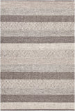 chandra forstel for 36901 grey mix rug