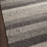 chandra forstel for 36901 grey mix rug