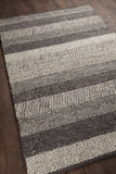chandra forstel for 36901 grey mix rug