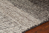chandra forstel for 36901 grey mix rug