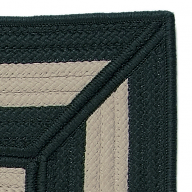 colonial mills afra fr15 green rug