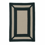 colonial mills afra fr15 green rug