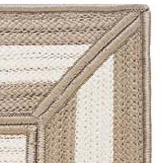 colonial mills afra fr45 tan rug