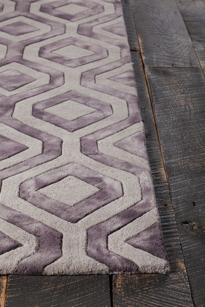 chandra fran fra 42102 tan rug
