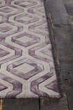 chandra fran fra 42102 tan rug