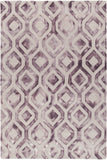 chandra fran fra 42102 tan rug