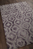 chandra fran fra 42102 tan rug