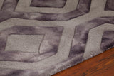 chandra fran fra 42102 tan rug